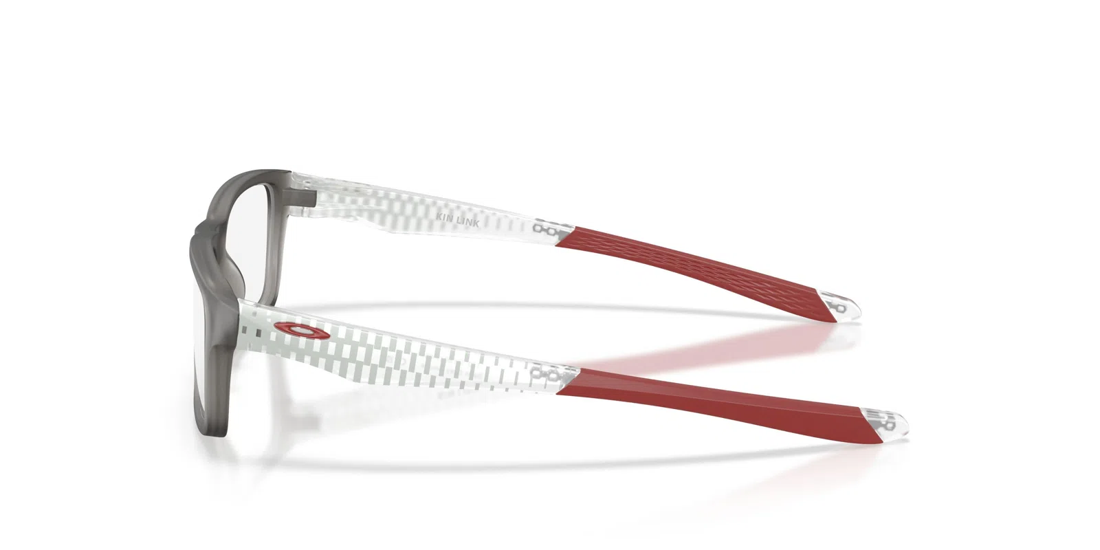 Oakley Kin Link 8033 Eyeglasses - view 43